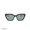عینک آفتابی زنانه آنتونیو سانچز ( ANTONIO SANCHEZ ) مدل  S3404