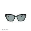 عینک آفتابی زنانه آنتونیو سانچز ( ANTONIO SANCHEZ ) مدل  S3404