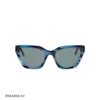 عینک آفتابی زنانه آنتونیو سانچز ( ANTONIO SANCHEZ ) مدل  S3404