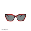 عینک آفتابی زنانه آنتونیو سانچز ( ANTONIO SANCHEZ ) مدل  S3404
