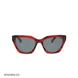 عینک آفتابی زنانه آنتونیو سانچز ( ANTONIO SANCHEZ ) مدل  S3404