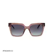 عینک آفتابی زنانه آنتونیو سانچز ( ANTONIO SANCHEZ ) مدل  S3405