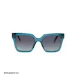 عینک آفتابی زنانه آنتونیو سانچز ( ANTONIO SANCHEZ ) مدل  S3405