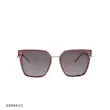 عینک آفتابی زنانه آنتونیو سانچز ( ANTONIO SANCHEZ ) مدل  S3994