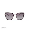 عینک آفتابی زنانه آنتونیو سانچز ( ANTONIO SANCHEZ ) مدل  S3994