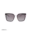 عینک آفتابی زنانه آنتونیو سانچز ( ANTONIO SANCHEZ ) مدل  S3994