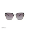 عینک آفتابی زنانه آنتونیو سانچز ( ANTONIO SANCHEZ ) مدل  S3994