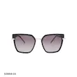 عینک آفتابی زنانه آنتونیو سانچز ( ANTONIO SANCHEZ ) مدل  S3994
