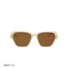 عینک آفتابی زنانه آنتونیو سانچز ( ANTONIO SANCHEZ ) مدل  S8577