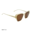 عینک آفتابی زنانه آنتونیو سانچز ( ANTONIO SANCHEZ ) مدل  S8577