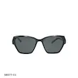 عینک آفتابی زنانه آنتونیو سانچز ( ANTONIO SANCHEZ ) مدل  S8577