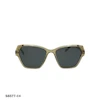عینک آفتابی زنانه آنتونیو سانچز ( ANTONIO SANCHEZ ) مدل  S8577