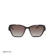 عینک آفتابی زنانه آنتونیو سانچز ( ANTONIO SANCHEZ ) مدل  S8577