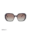 عینک آفتابی زنانه آنتونیو سانچز ( ANTONIO SANCHEZ ) مدل  S8591