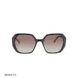 عینک آفتابی زنانه آنتونیو سانچز ( ANTONIO SANCHEZ ) مدل  S8591