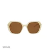 عینک آفتابی زنانه آنتونیو سانچز ( ANTONIO SANCHEZ ) مدل  S8591