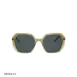 عینک آفتابی زنانه آنتونیو سانچز ( ANTONIO SANCHEZ ) مدل  S8591