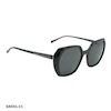 عینک آفتابی زنانه آنتونیو سانچز ( ANTONIO SANCHEZ ) مدل  S8591