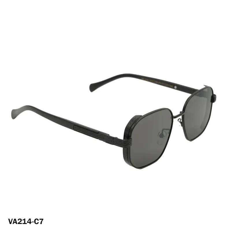 عینک آفتابی مردانه ورامدا ( VERAMODA ) مدل VA 214