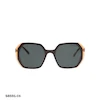 عینک آفتابی زنانه آنتونیو سانچز ( ANTONIO SANCHEZ ) مدل  S8591