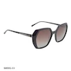 عینک آفتابی زنانه آنتونیو سانچز ( ANTONIO SANCHEZ ) مدل  S8591