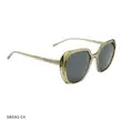 عینک آفتابی زنانه آنتونیو سانچز ( ANTONIO SANCHEZ ) مدل  S8591