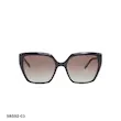 عینک آفتابی زنانه آنتونیو سانچز ( ANTONIO SANCHEZ ) مدل  S8592