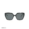 عینک آفتابی زنانه آنتونیو سانچز ( ANTONIO SANCHEZ ) مدل  S8592