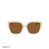 عینک آفتابی زنانه آنتونیو سانچز ( ANTONIO SANCHEZ ) مدل  S8592