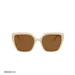 عینک آفتابی زنانه آنتونیو سانچز ( ANTONIO SANCHEZ ) مدل  S8592