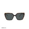 عینک آفتابی زنانه آنتونیو سانچز ( ANTONIO SANCHEZ ) مدل  S8592