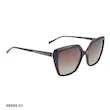 عینک آفتابی زنانه آنتونیو سانچز ( ANTONIO SANCHEZ ) مدل  S8592