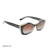 عینک آفتابی زنانه آنتونیو سانچز ( ANTONIO SANCHEZ ) مدل  S26101