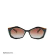 عینک آفتابی زنانه آنتونیو سانچز ( ANTONIO SANCHEZ ) مدل  S26101