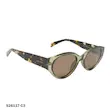 عینک آفتابی زنانه آنتونیو سانچز ( ANTONIO SANCHEZ ) مدل  S26117