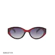 عینک آفتابی زنانه آنتونیو سانچز ( ANTONIO SANCHEZ ) مدل  S26117