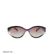 عینک آفتابی زنانه آنتونیو سانچز ( ANTONIO SANCHEZ ) مدل  S26117
