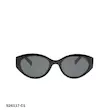 عینک آفتابی زنانه آنتونیو سانچز ( ANTONIO SANCHEZ ) مدل  S26117
