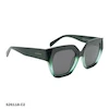 عینک آفتابی زنانه آنتونیو سانچز ( ANTONIO SANCHEZ ) مدل  S26118