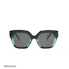 عینک آفتابی زنانه آنتونیو سانچز ( ANTONIO SANCHEZ ) مدل  S26118