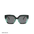 عینک آفتابی زنانه آنتونیو سانچز ( ANTONIO SANCHEZ ) مدل  S26118