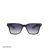 عینک آفتابی یونیسکس آنتونیو سانچز ( ANTONIO SANCHEZ ) مدل  S31109