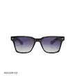 عینک آفتابی یونیسکس آنتونیو سانچز ( ANTONIO SANCHEZ ) مدل  S31109