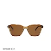 عینک آفتابی زنانه آنتونیو سانچز ( ANTONIO SANCHEZ ) مدل  S74128