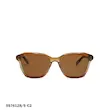 عینک آفتابی زنانه آنتونیو سانچز ( ANTONIO SANCHEZ ) مدل  S74128