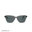 عینک آفتابی زنانه آنتونیو سانچز ( ANTONIO SANCHEZ ) مدل  S74128