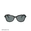 عینک آفتابی زنانه آنتونیو سانچز ( ANTONIO SANCHEZ ) مدل  S74129