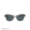 عینک آفتابی زنانه آنتونیو سانچز ( ANTONIO SANCHEZ ) مدل  S74129