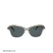 عینک آفتابی زنانه آنتونیو سانچز ( ANTONIO SANCHEZ ) مدل  S74129