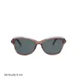 عینک آفتابی زنانه آنتونیو سانچز ( ANTONIO SANCHEZ ) مدل  S74129